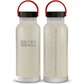 Ternua Garrafa Ailik Therm 750ml