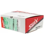 Swix Cera U900c Universal 900 G