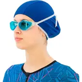 Sailfish Óculos De Natação Breeze