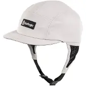 Surflogic Boné Surf