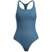 Joma Maiô Shark
