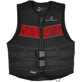 Spinera Colete De Proteção Relax 2 Neopren 50n