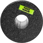 Mad Wave Rolo De Massagem De Espuma