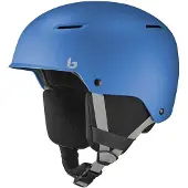 Bolle Capacete Júnior Keystone Youth