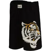 Everlast Calções Tiger