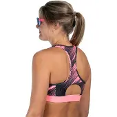 Zoot Sutiã Esportivo Ltd Run