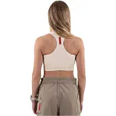 The Mountain Studio Top Esportivo Sports