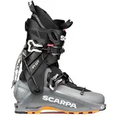 Scarpa Botas De Esqui De Turismo F1 Gt