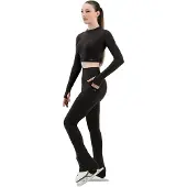 Intermezzo Leggings Agata