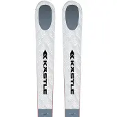 Kästle Pacote De Esquis Alpinos Dx84+k11 Prd Gw
