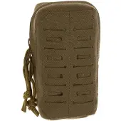 Templar´s Gear Bolsa Utility Pouch Small Molle