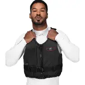 Zhik Colete Salva-vidas Active Pfd