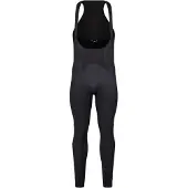 Endura Calças De Ciclismo Mt500 Thermal