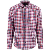 Fynch&Hatton Camisa De Manga Comprida 15106230