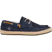 Pepe Jeans Tênis Tourist Deck