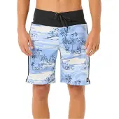 Rip Curl Calção De Banho Mirage Barrel Killa