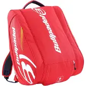 Bullpadel Bolsa De Raquete De Padel Bpp25005 Fep