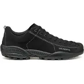 Scarpa Sapatos De Aproximação Mojito