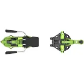 ATK Fixações De Esqui De Montanha Raider 13 Evo