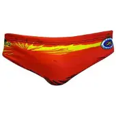 Turbo Slip De Banho Spain Oficial