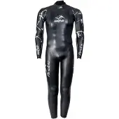 Sailfish Roupa De Neoprene De Manga Comprida Arctic 1