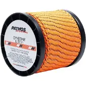 Pathos Linha De Dyneema 100 M
