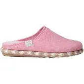 Toni pons Pantufas Deli-fp