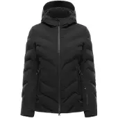 Dainese Snow Casaco De Penas Nova Aerosense-dry