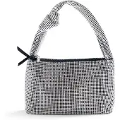 Gioseppo Bolsa Stanwood