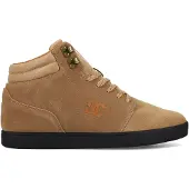 Dc-shoes Tênis Crisis 2 Hi Wnt