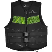 Spinera Colete De Proteção Relax 2 Neopren 50n