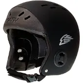 Gath Capacete Eva Hat