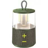 XO Caixa De Som Bluetooth F59