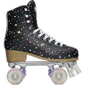 Impala Rollers Patins Quad