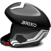 Briko Capacete Vulcano 2.0 Mips