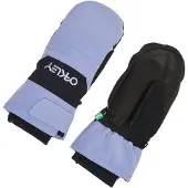 Oakley Apparel Mitene B1b
