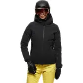 Dainese Snow Casaco Zives Aerosense-dry
