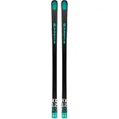 Kästle Esquis Alpinos Rx12 Gs Factory Fis H+plate 10mm