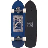 YOW Surfskate Mundaka 32´´ High Performance Series