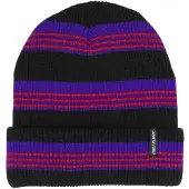 Santa Cruz Gorro Seacliff