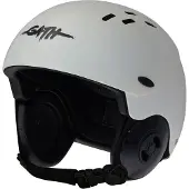Gath Capacete Gedi