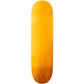 Hlc Skate Deck Blank 7.87´´