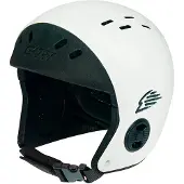 Gath Capacete Eva Hat