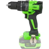 JBM Berbequim De Impacto Sem Bateria 900w