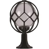 Wellhome Luz De Jardim Wh2944 35x35x55 Cm