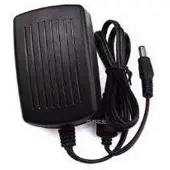Fluval Transformador Drv 30w