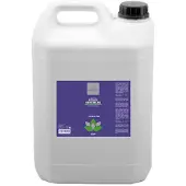 Flor De Loto Champô Para Pele Sensível 5l
