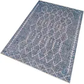 Wellhome Tapete 100x150 Cm Wh1025-4