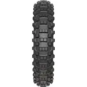 Eurogrip Pneu Traseiro Off-road Climber 70r Tt Medium