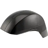 Rms Classic Pára-lama Dianteiro Piaggio Vespa Px 5638116 142680130